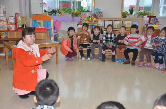 小马拉大车激情冲刺资源库