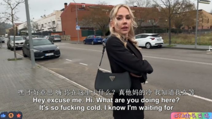 国产在线高清精品二区 青年导演的品区作品