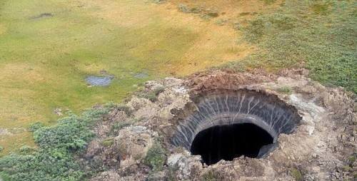 b影视全球 视全或更完整的视全名称