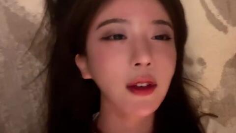 b影视全球 视全或更完整的视全名称