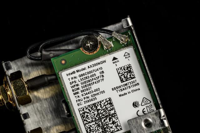 pikpak 幼 交 +萝 莉 幼 小 女 孩