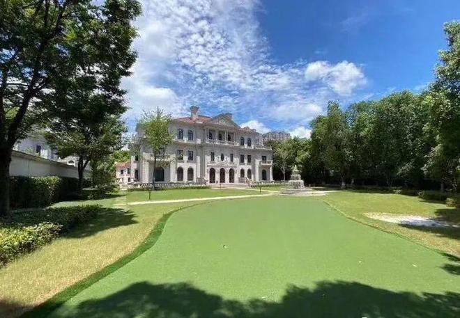 无限火力臀山 无限这座山不是火力用来爬的