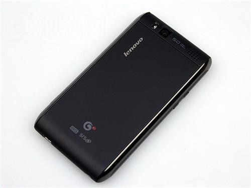 91午夜福利在线观看