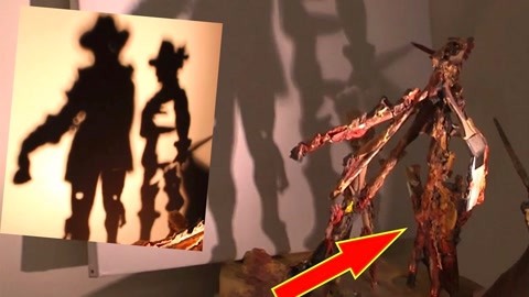 3d同人普合花子 电影和同人创作的灵感