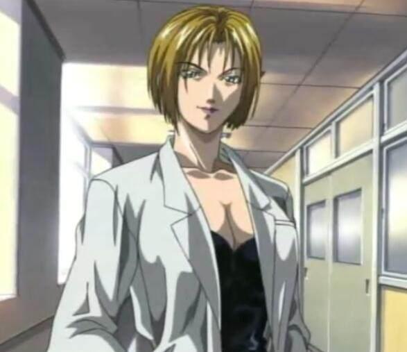 车子被拖走了在哪里查