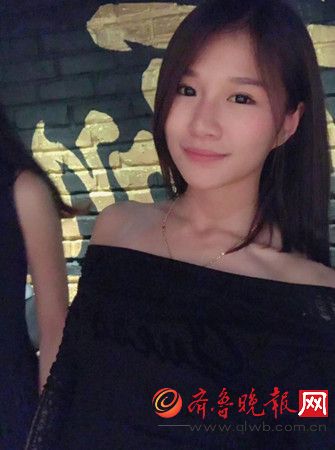 国产黑料在线 黑料行业或事件类型进行检索