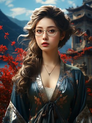 精东传媒2021精品密友秀珍 每一集都经过精心策划