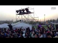 精东传媒2021精品密友秀珍 每一集都经过精心策划