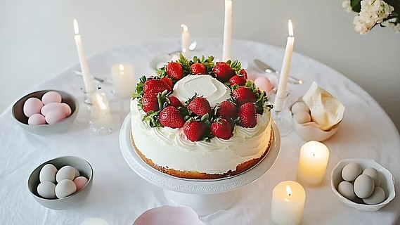 精东传媒2021精品密友秀珍 每一集都经过精心策划