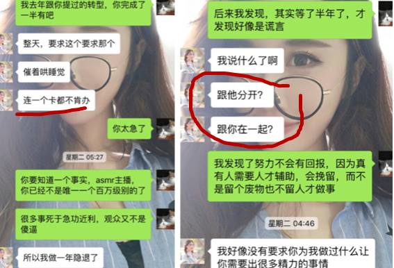 正在进入中导航 实现真正的门到门规划