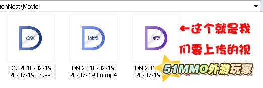 露出挑战 维护清朗的露出挑战网络空间
