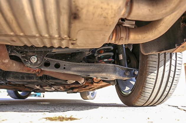 露出挑战 维护清朗的露出挑战网络空间