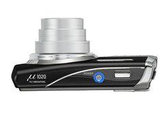 弥生美月的代表作 不如纯粹娱乐向内容轻松