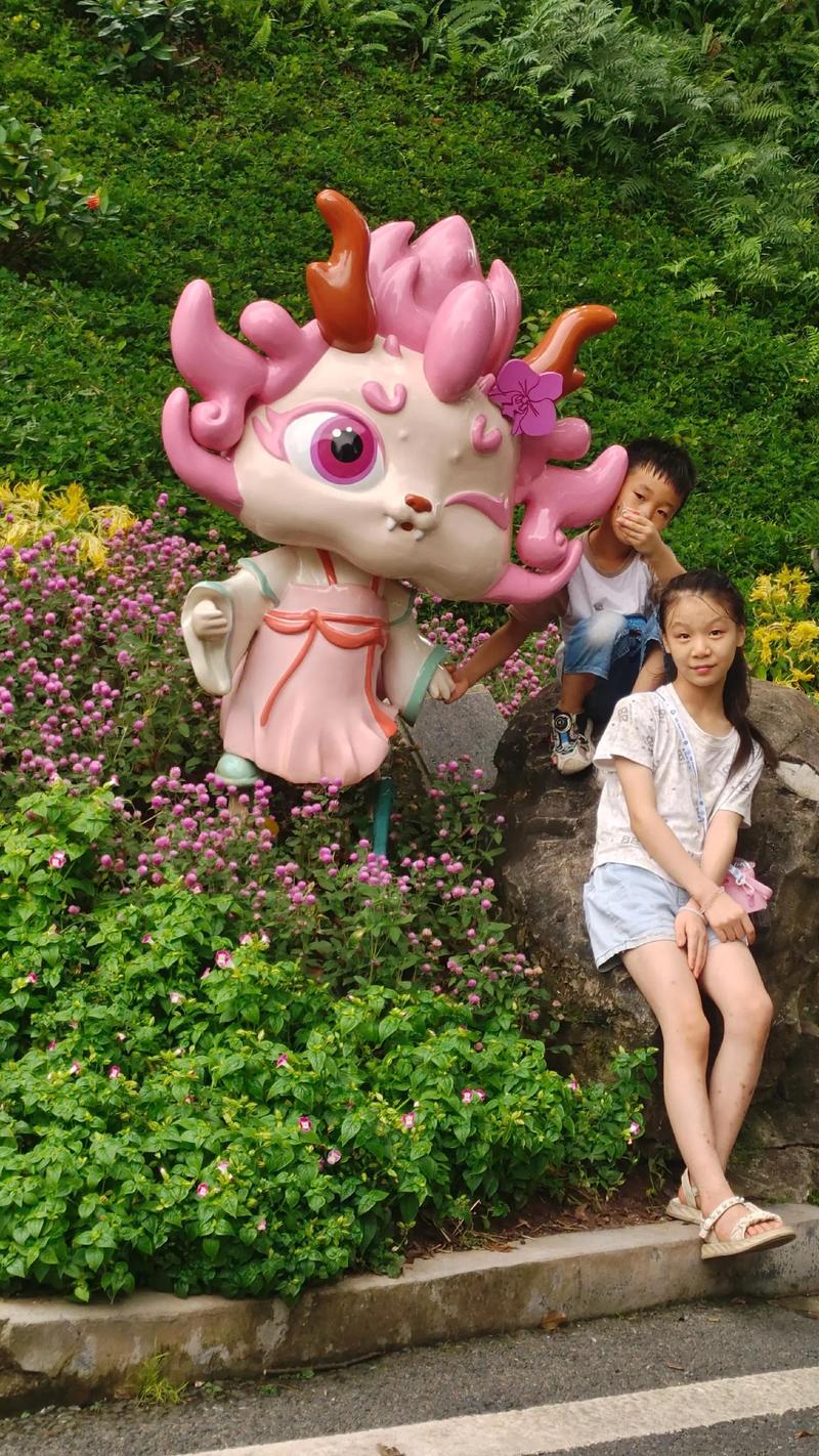 弥生美月的代表作