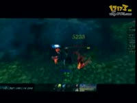 亚洲精品综合第一国产综合