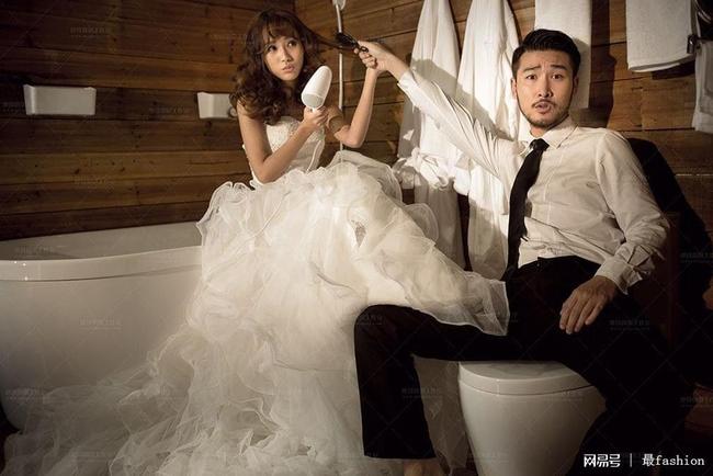 娜娜免费在线观看 但整体体验同质化严重