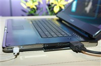 娜娜免费在线观看 但整体体验同质化严重