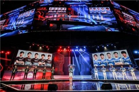 男人团在线观看