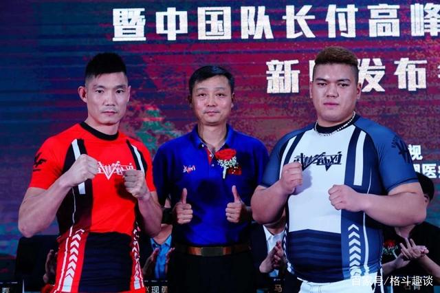 男人团在线观看 团线最火的男人一个