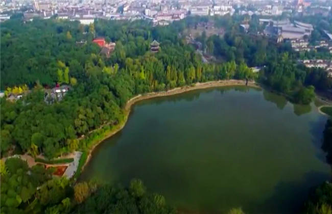 里番动漫魔都资源 我非常乐意为你提供帮助