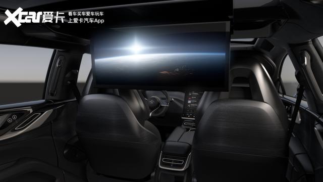 里番动漫魔都资源