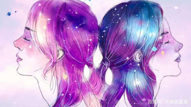 九九99re热线精品视频