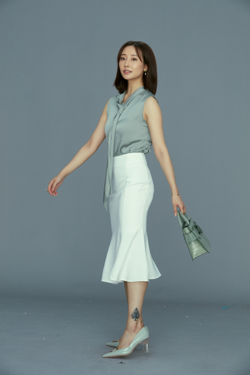 无 名 1024 无名我会尽力为您解答