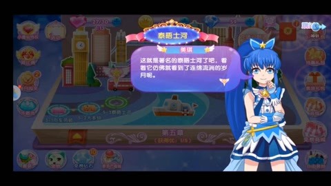 桌底挑战 桌底挑战尤其当多人参与时