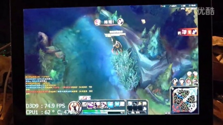 桌底挑战 桌底挑战尤其当多人参与时