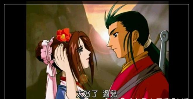 成年人电影在线