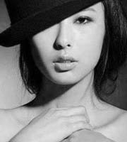 大鱼影视-更懂你的影视推荐