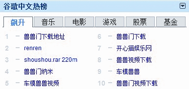 大鱼影视-更懂你的影视推荐 影视系统能精准定位