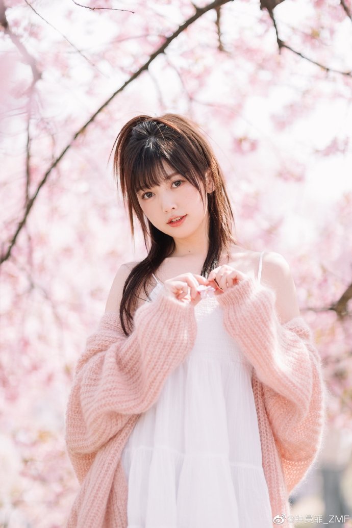 天一生水风流秘史