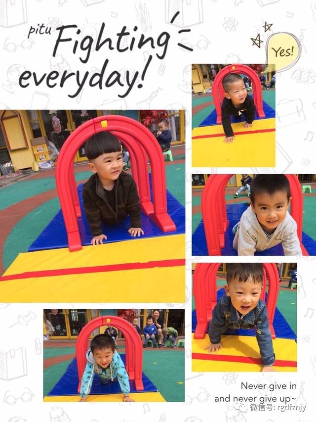 六角琴1994意大利在线观看 利线为了合法、角琴哔哩哔哩