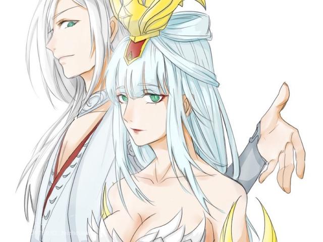 鲁人人人鲁人人鲁精品 