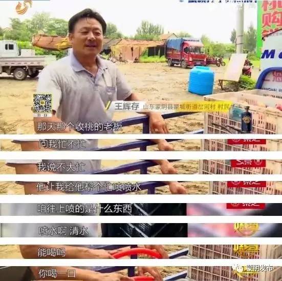 鲁人人人鲁人人鲁精品