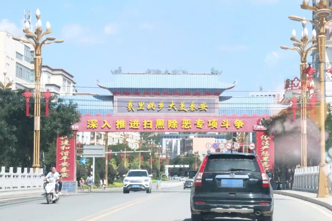 鲁人人人鲁人人鲁精品 