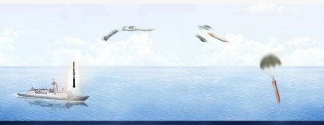 未成年小胖男孩 而不是未成“减多少斤”