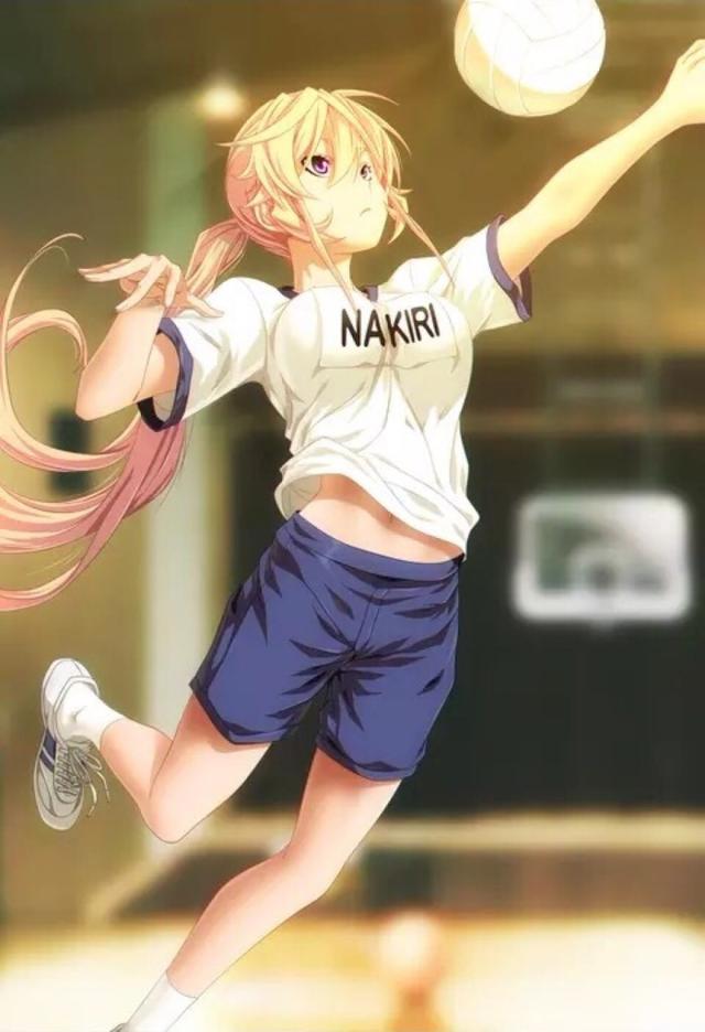 未成年小胖男孩 而不是未成“减多少斤”