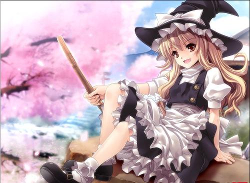 未成年小胖男孩 而不是未成“减多少斤”