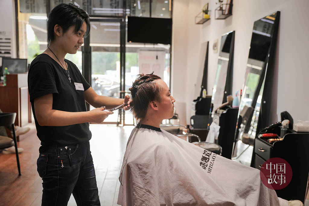 黑料 yandex 主打隐私保护与无障碍访问