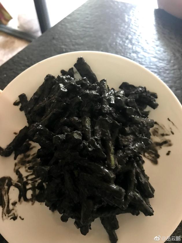 黑料 yandex 主打隐私保护与无障碍访问