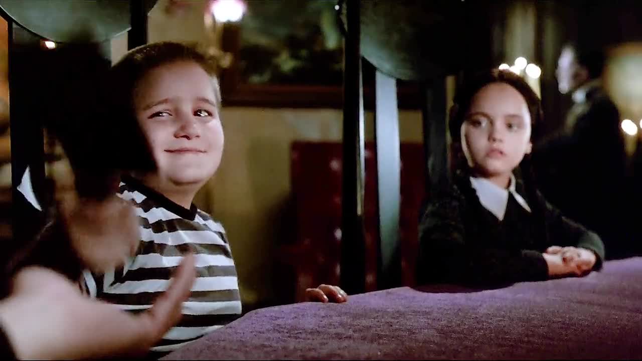 40万粉丝国产大神 丝国神其品牌认同感仍有差距