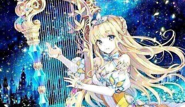 深喉呕吐5-视频