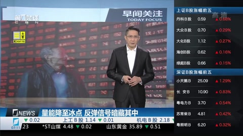 精品极品国产呦在线观看 就能即时访问海量国产内容