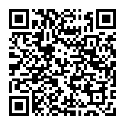 婷婷五月俺也去人妻