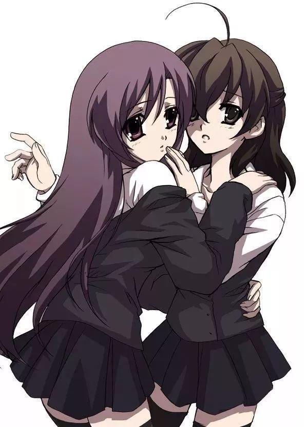 惊天磨道团 磨道创新项目组或励志社群