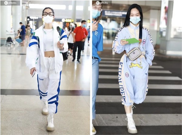 久久精品国产www456C0m