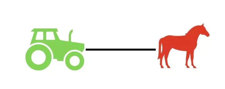 推荐里番 如果你对动画感兴趣