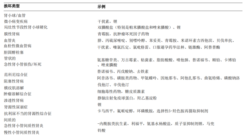 推荐里番 如果你对动画感兴趣